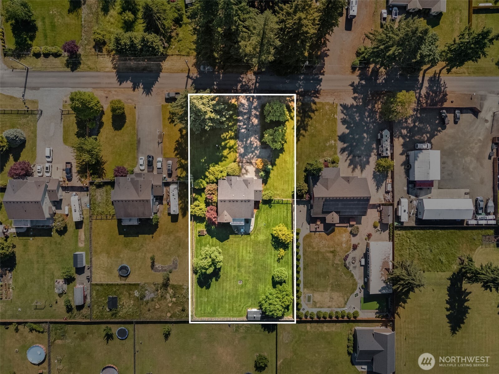 17845 Irwin Street Property Photo 41