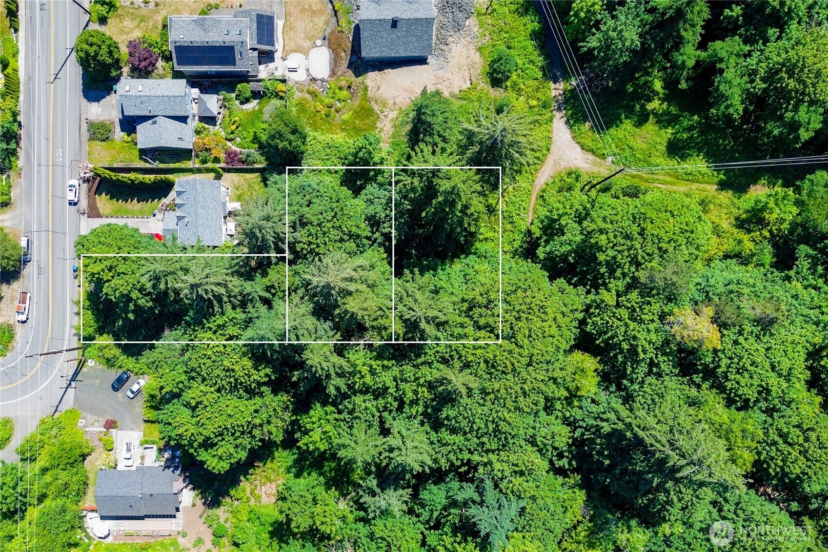 0 Bates Street Property Photo 1