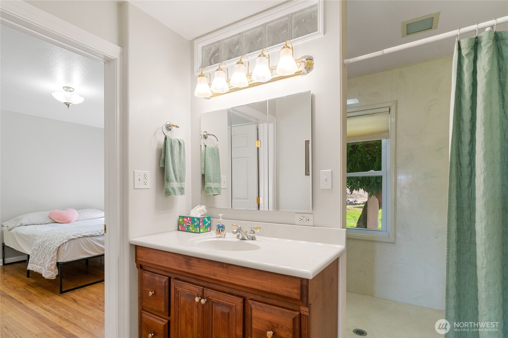 24635 Highway 243 Property Photo 20