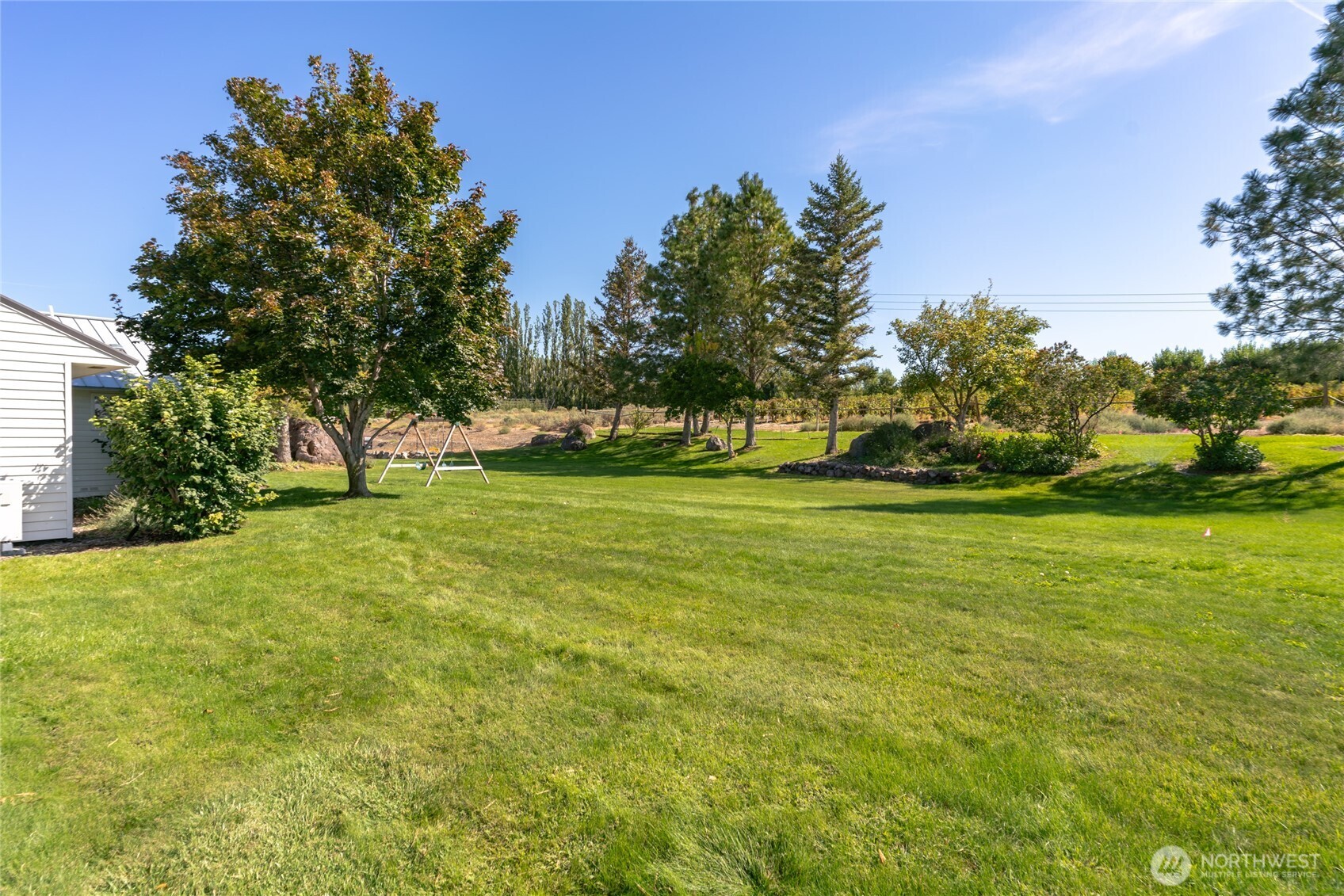 24635 Highway 243 Property Photo 31