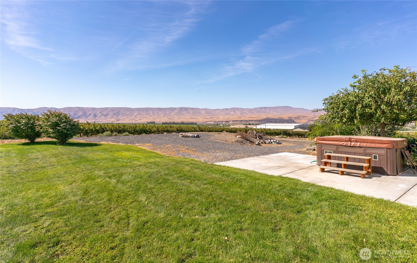 24635 Highway 243 Property Photo 33