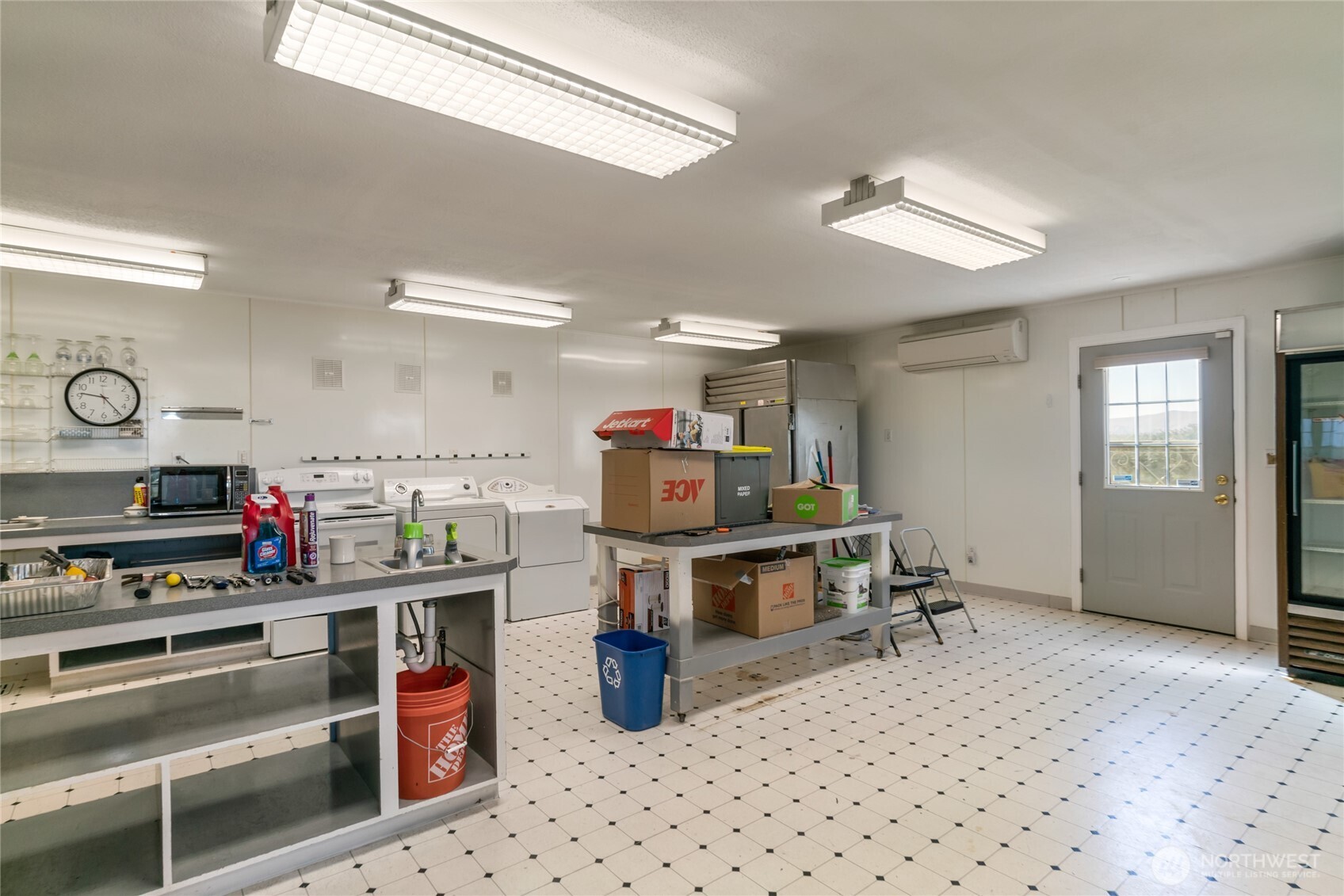 24635 Highway 243 Property Photo 34
