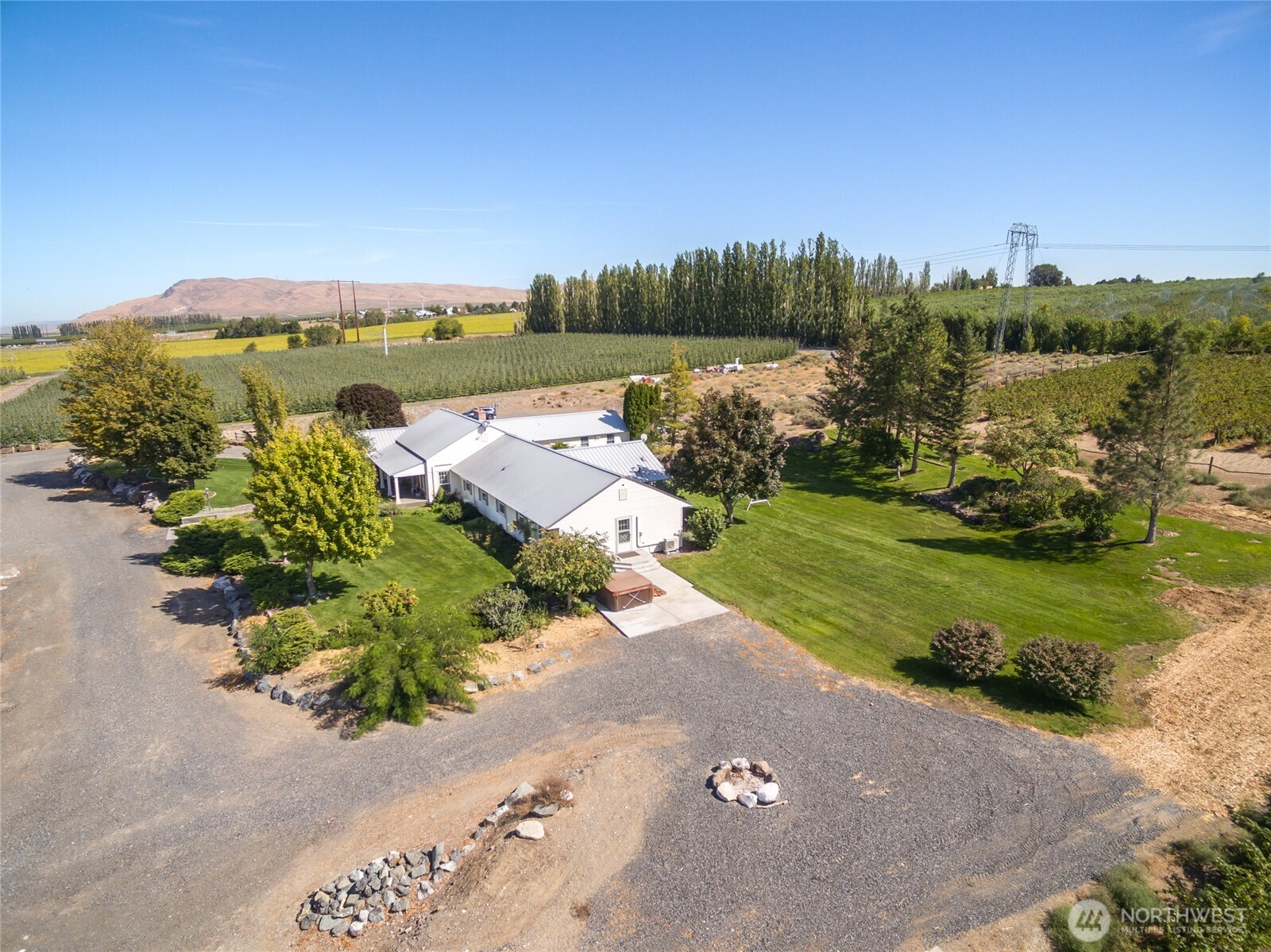 24635 Highway 243 Property Photo 40