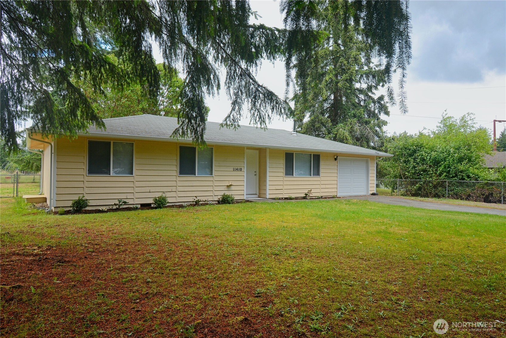 11410 Prairie Court Property Photo 1