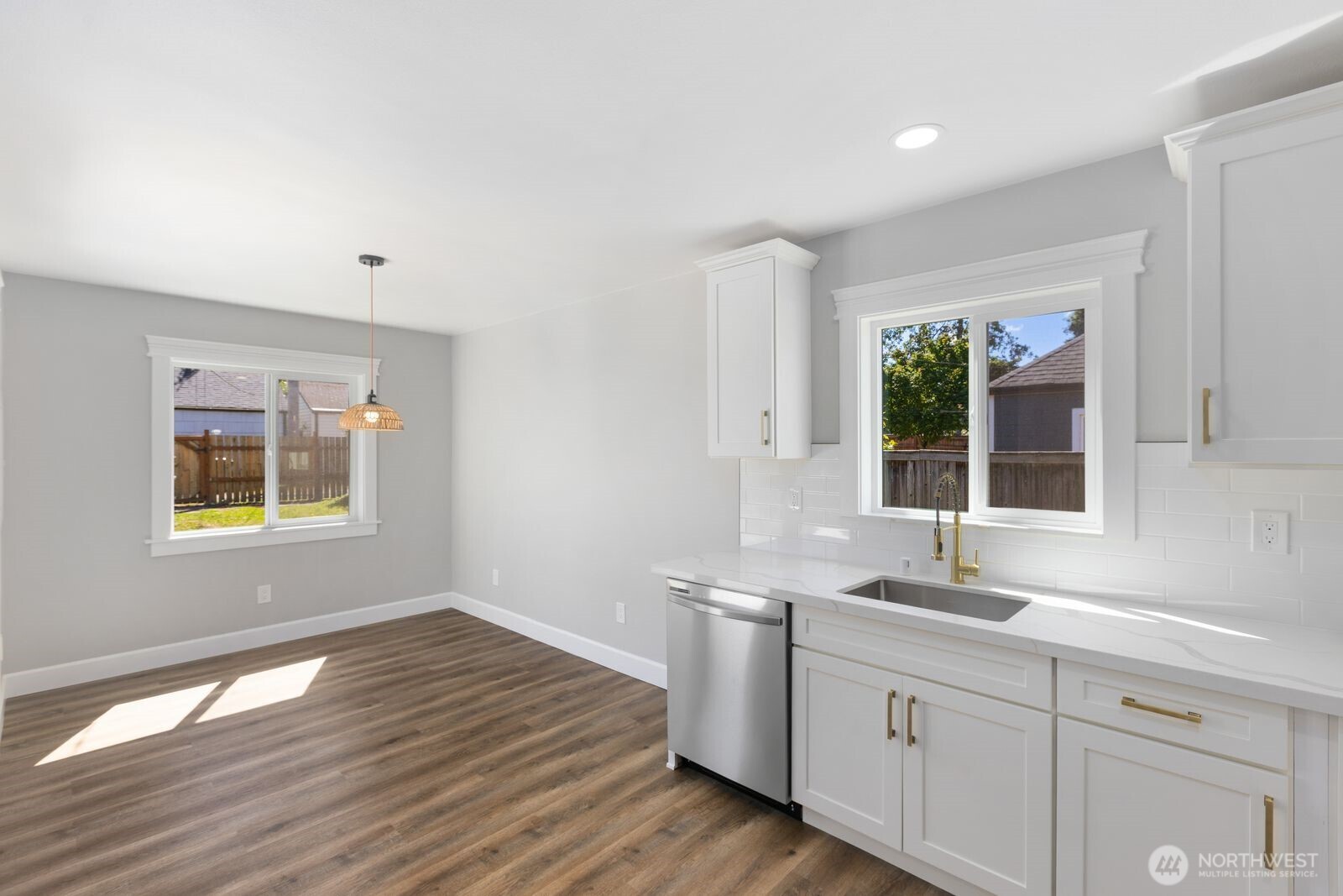 6121 S C Street Property Photo 6