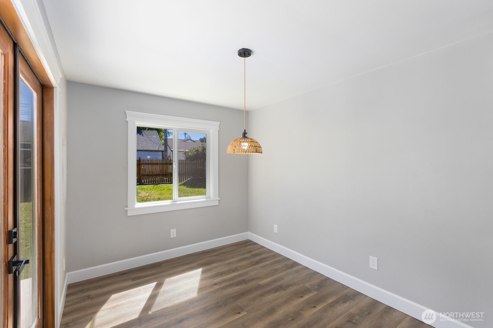 6121 S C Street Property Photo 10