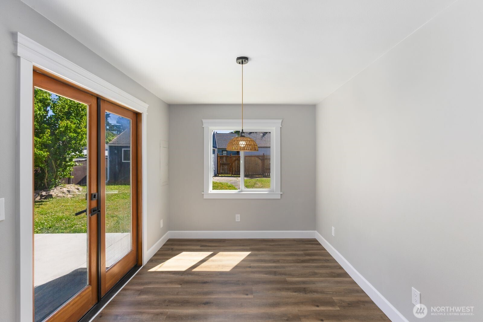 6121 S C Street Property Photo 11