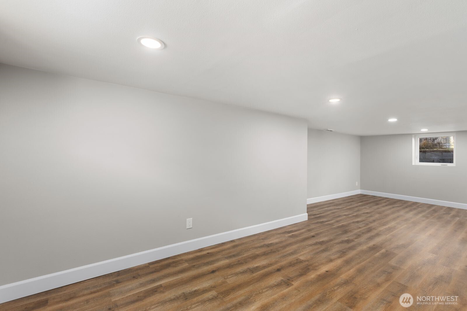 6121 S C Street Property Photo 16