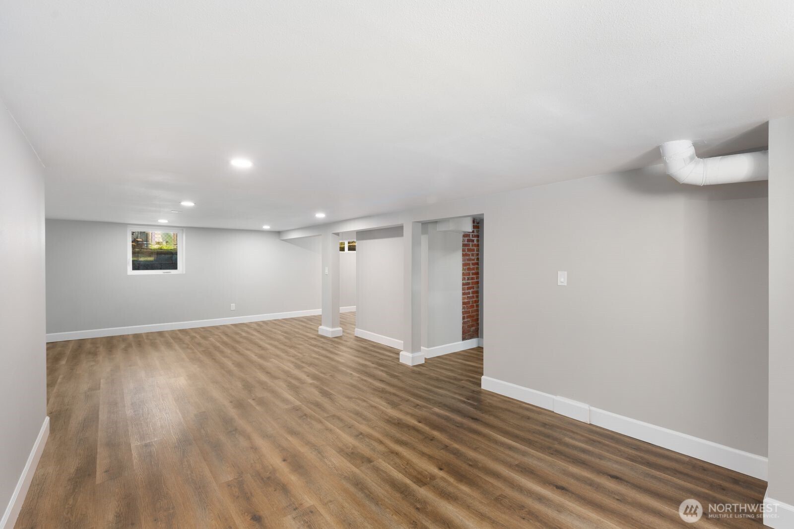 6121 S C Street Property Photo 17