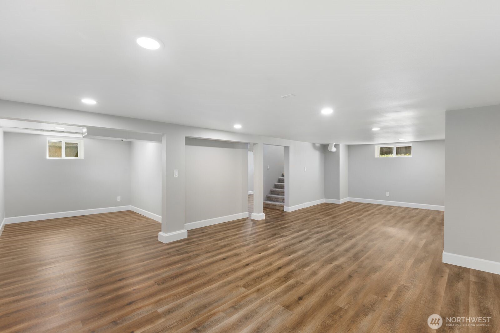 6121 S C Street Property Photo 18