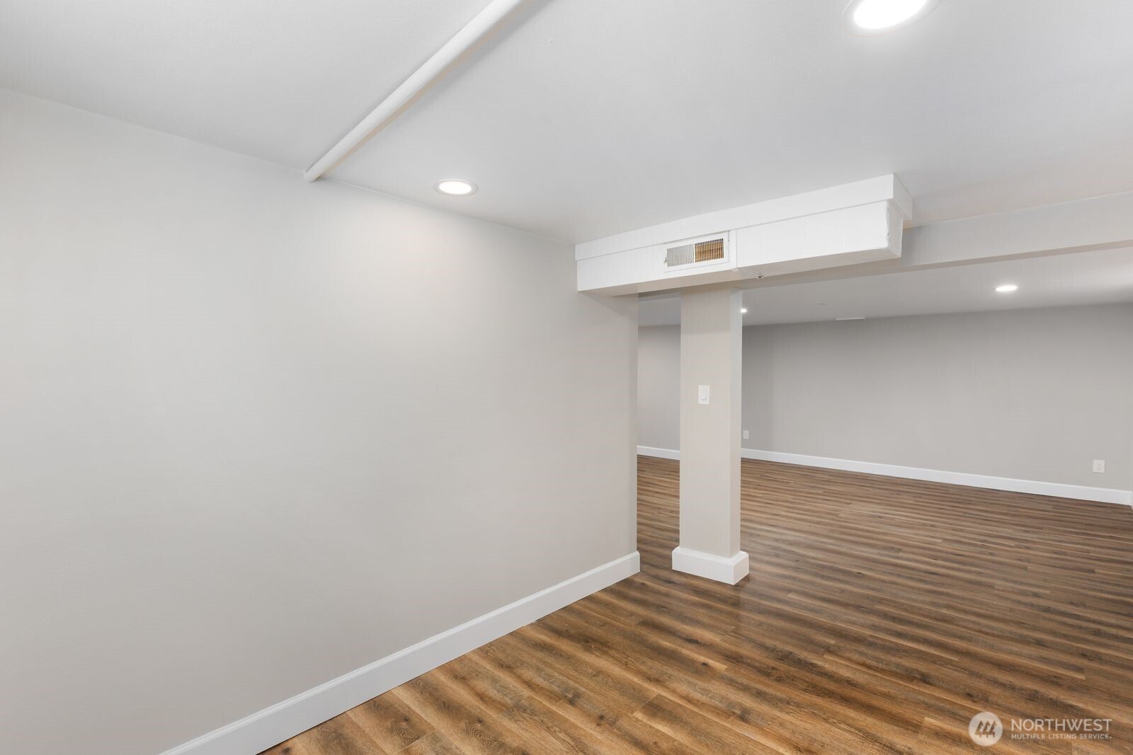 6121 S C Street Property Photo 19