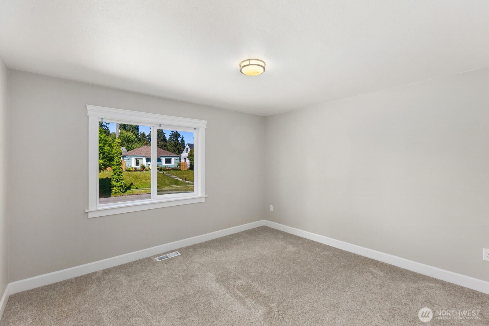 6121 S C Street Property Photo 20