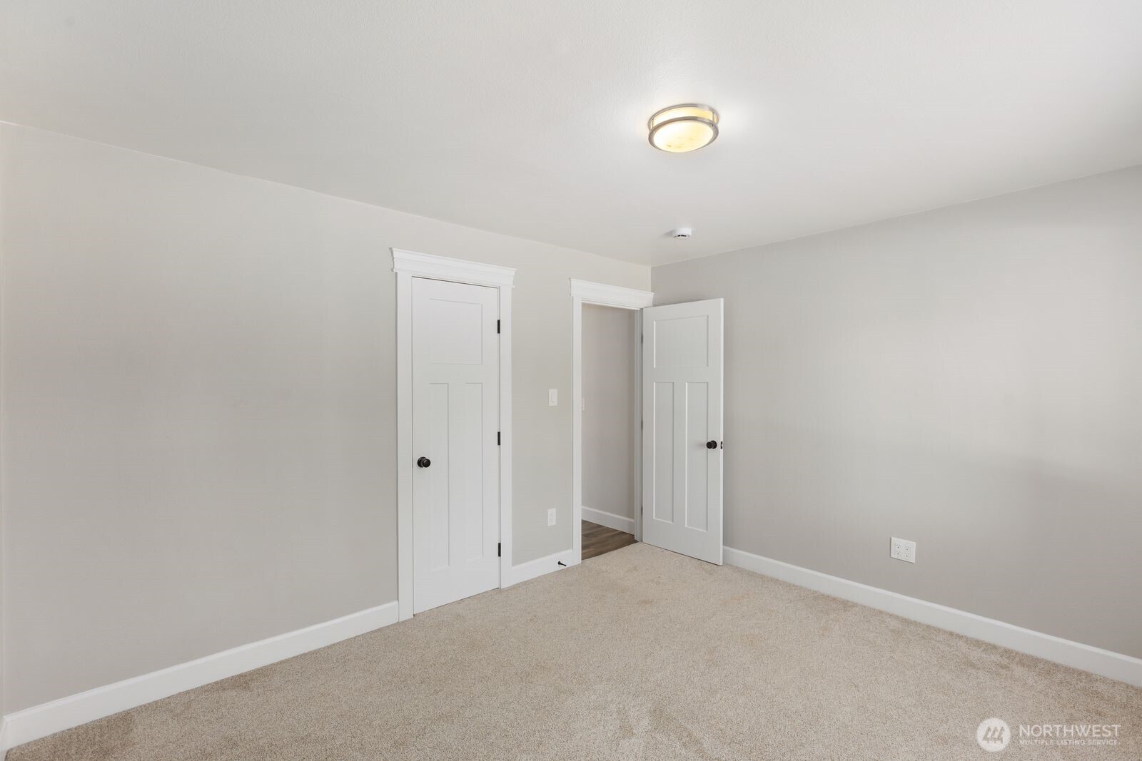 6121 S C Street Property Photo 21