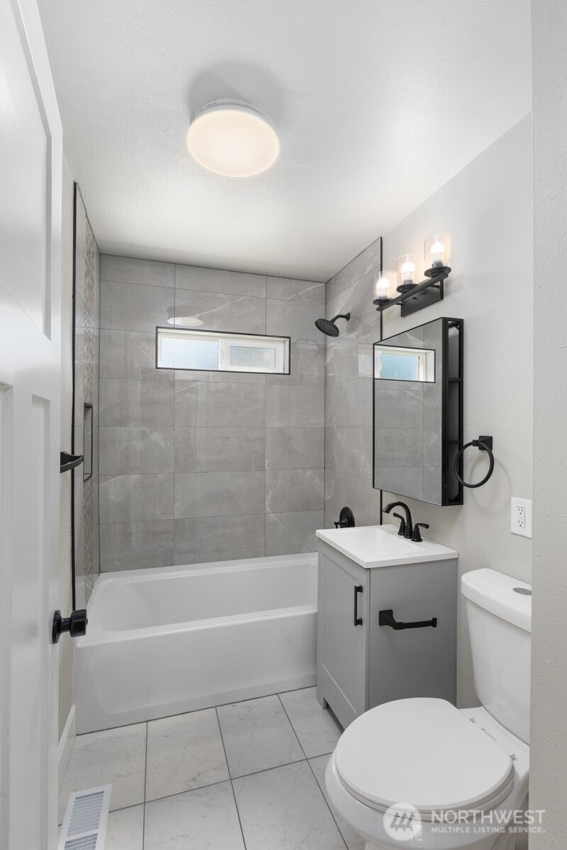 6121 S C Street Property Photo 22