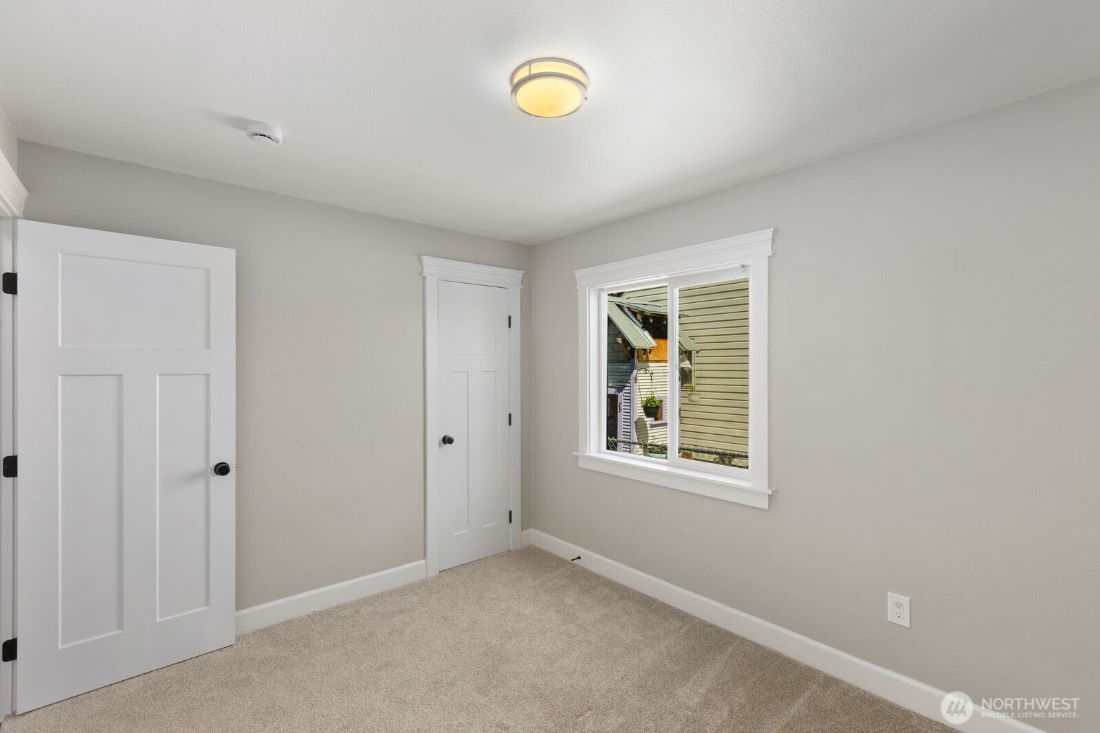 6121 S C Street Property Photo 24