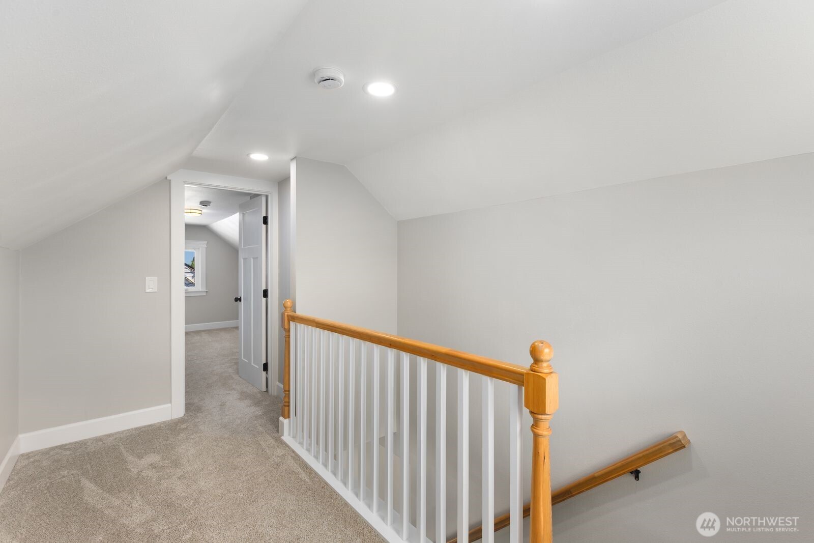 6121 S C Street Property Photo 25