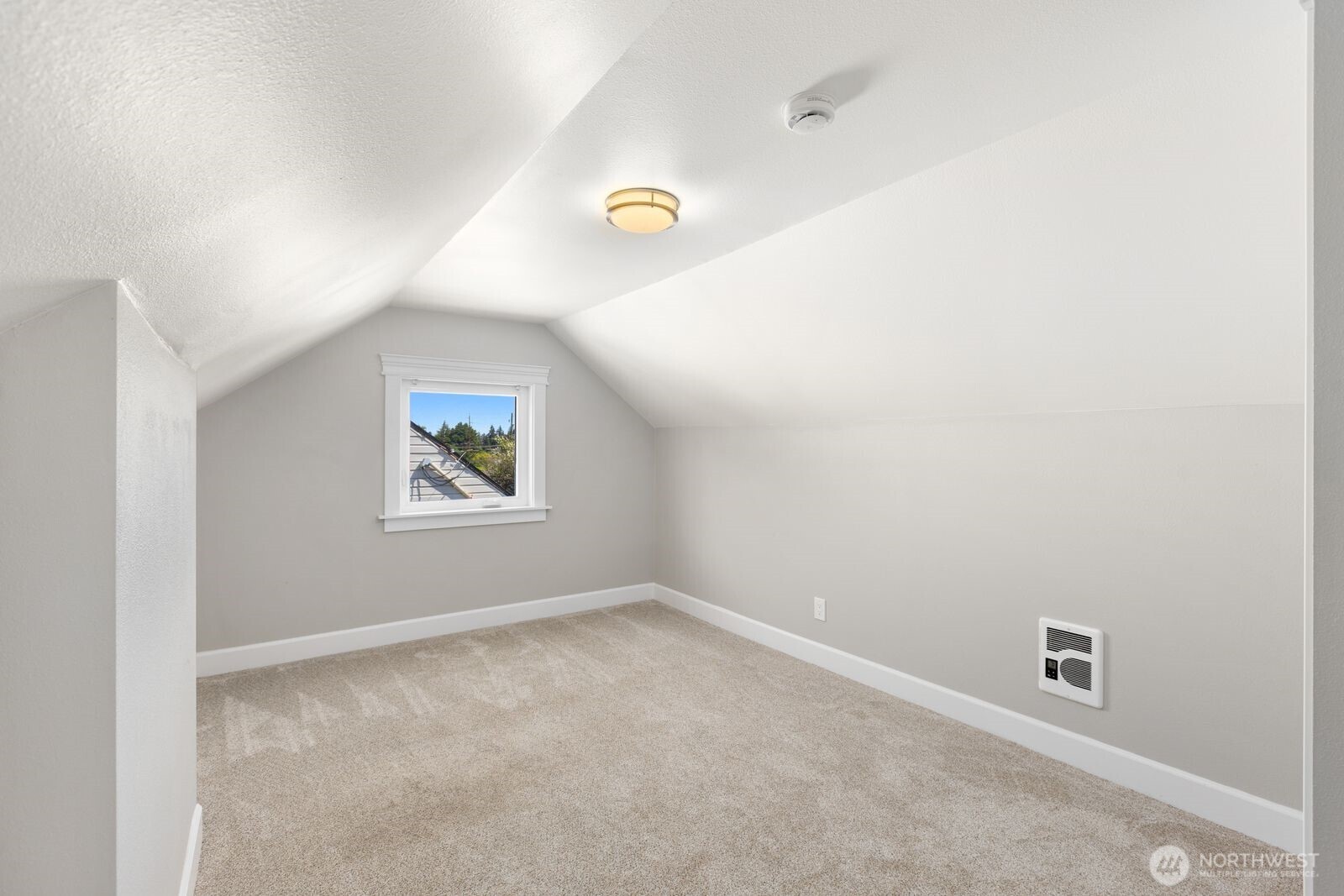 6121 S C Street Property Photo 26
