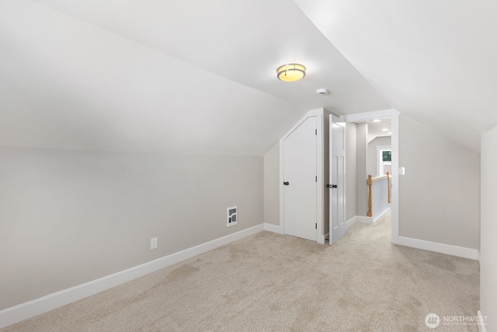 6121 S C Street Property Photo 27