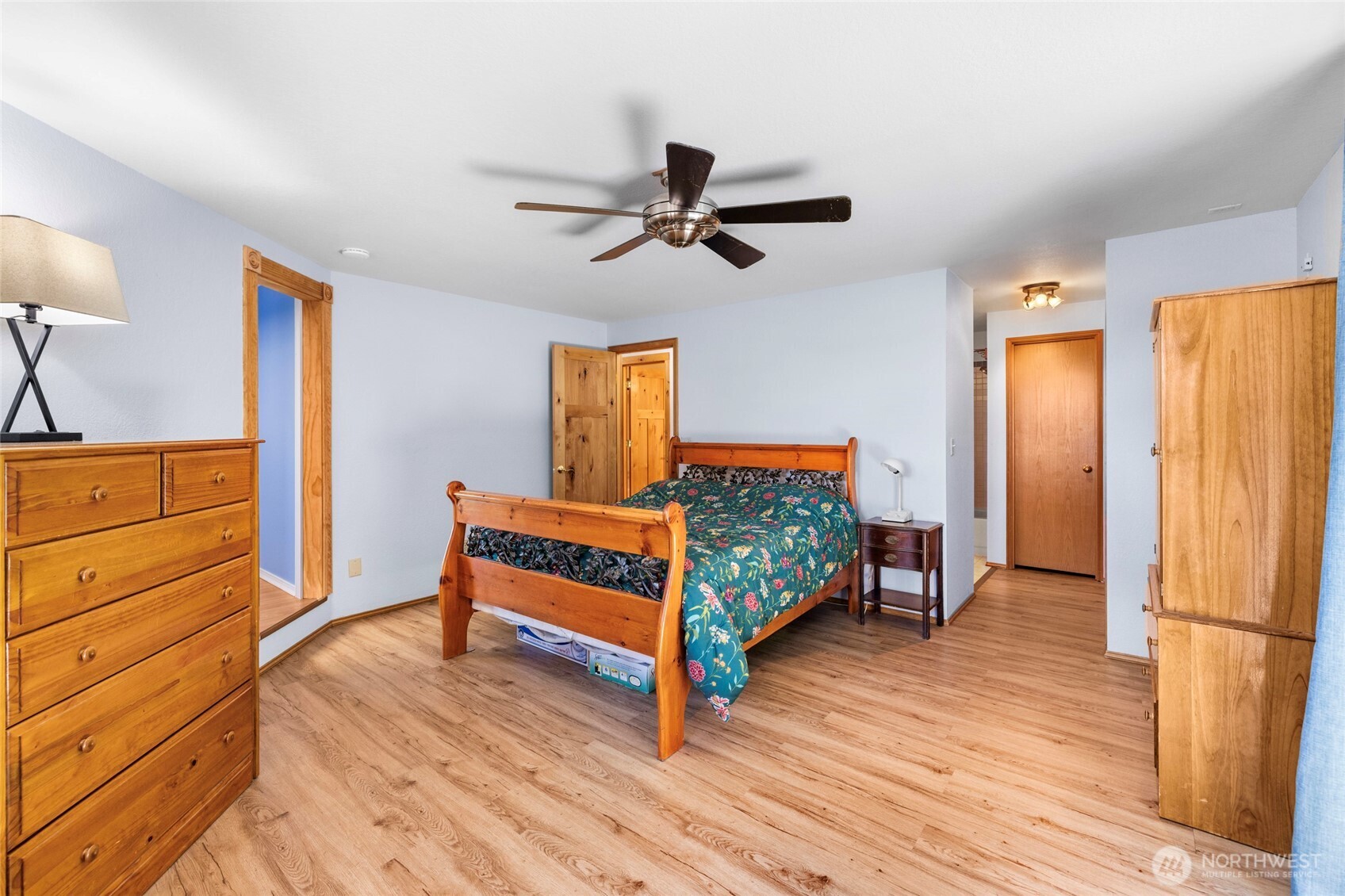 801 N Waugh Road Property Photo 26