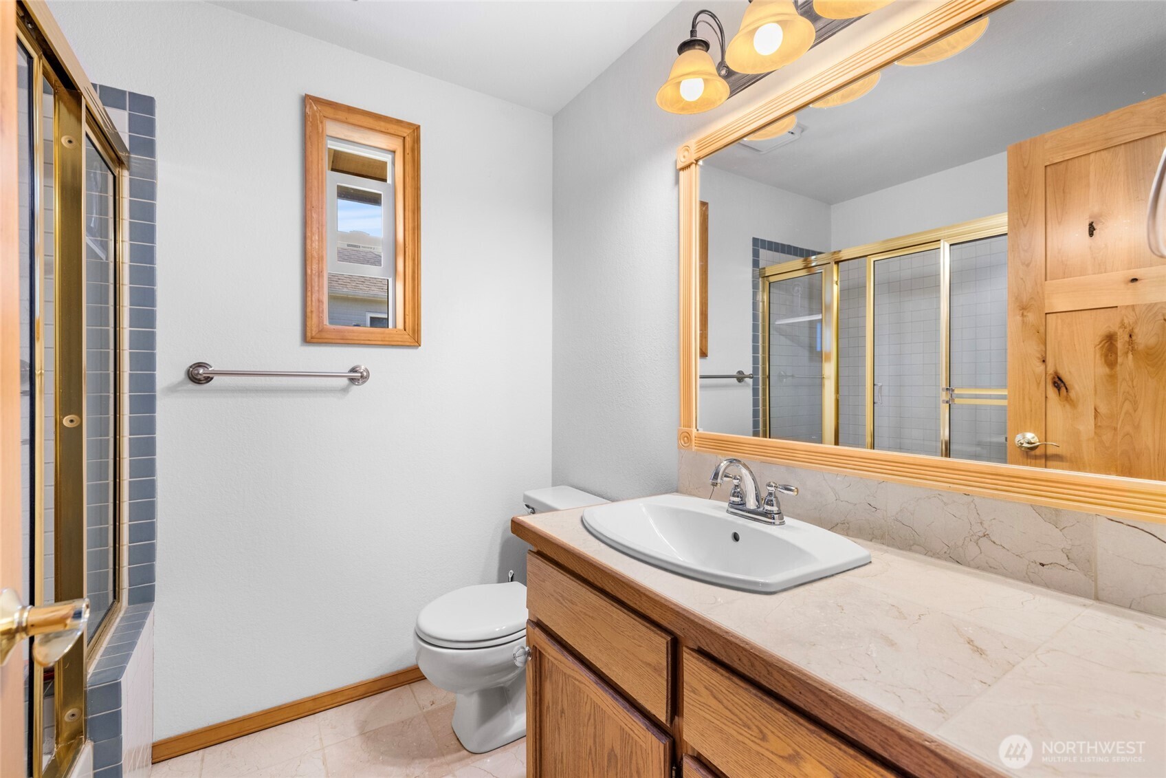 801 N Waugh Road Property Photo 31