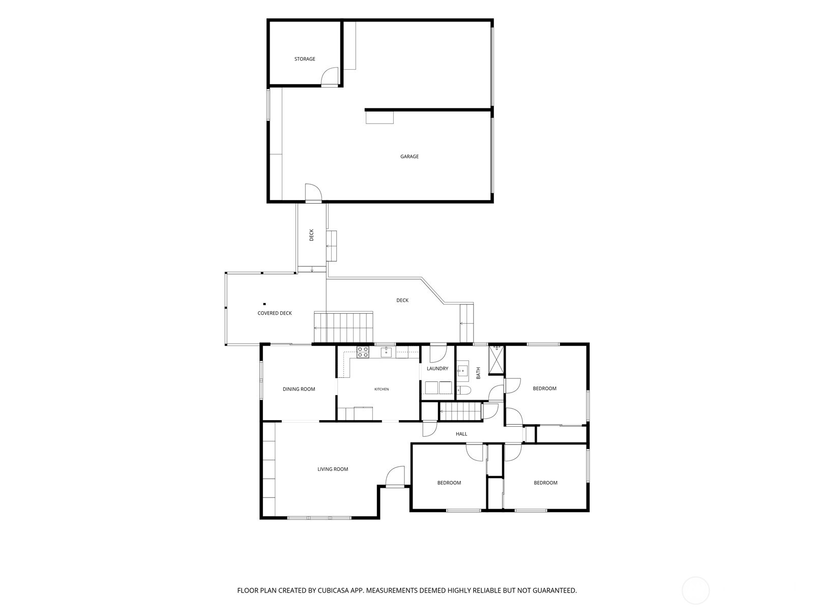 137 Wayne Avenue Property Photo 5