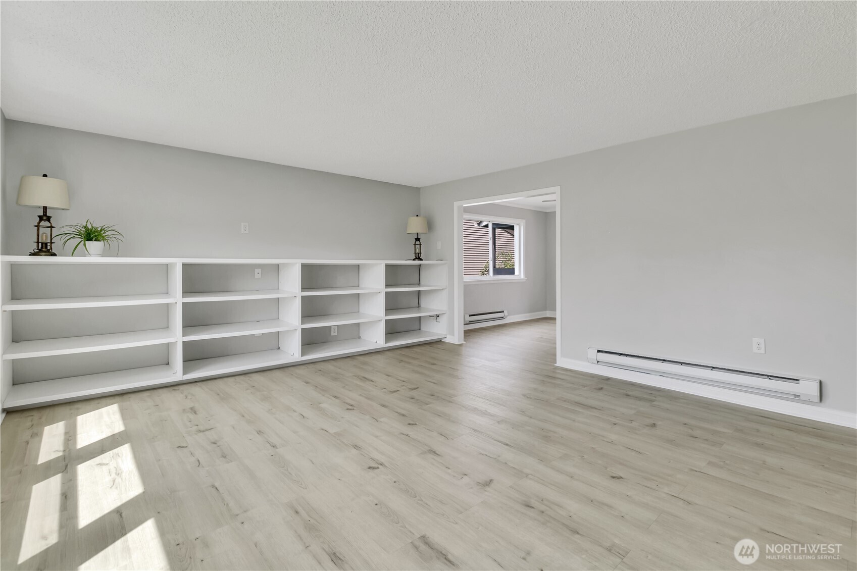 137 Wayne Avenue Property Photo 7