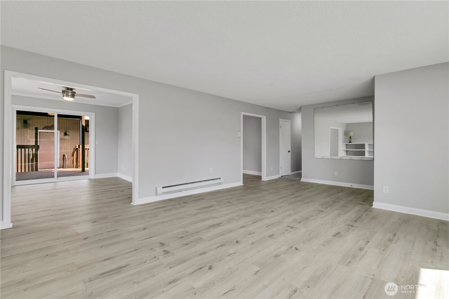 137 Wayne Avenue Property Photo 8