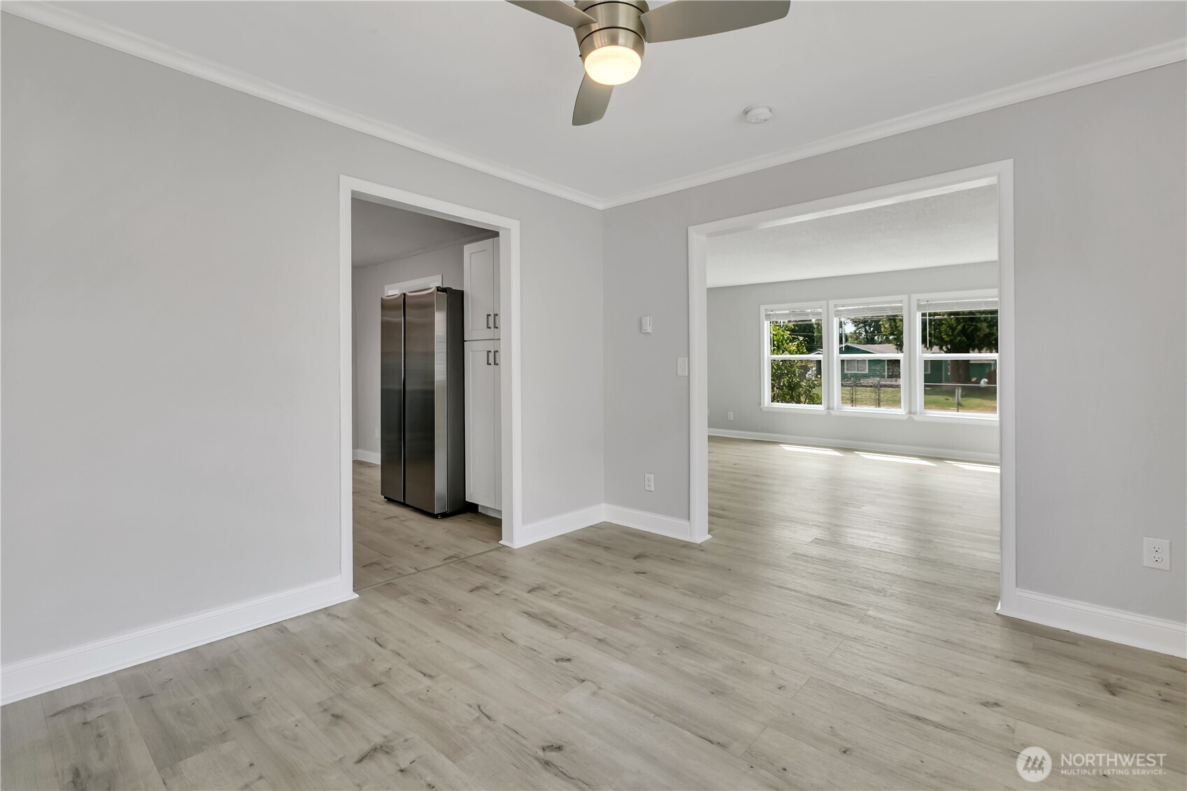 137 Wayne Avenue Property Photo 10