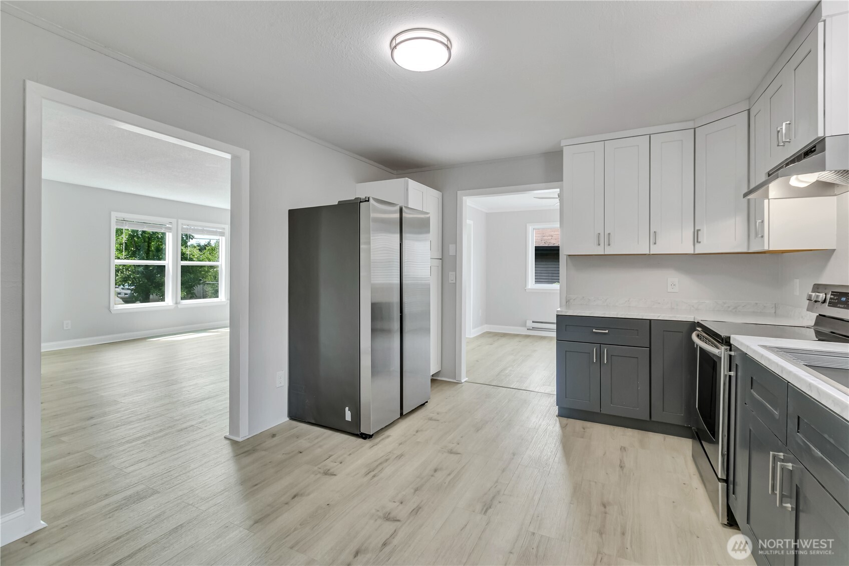 137 Wayne Avenue Property Photo 11