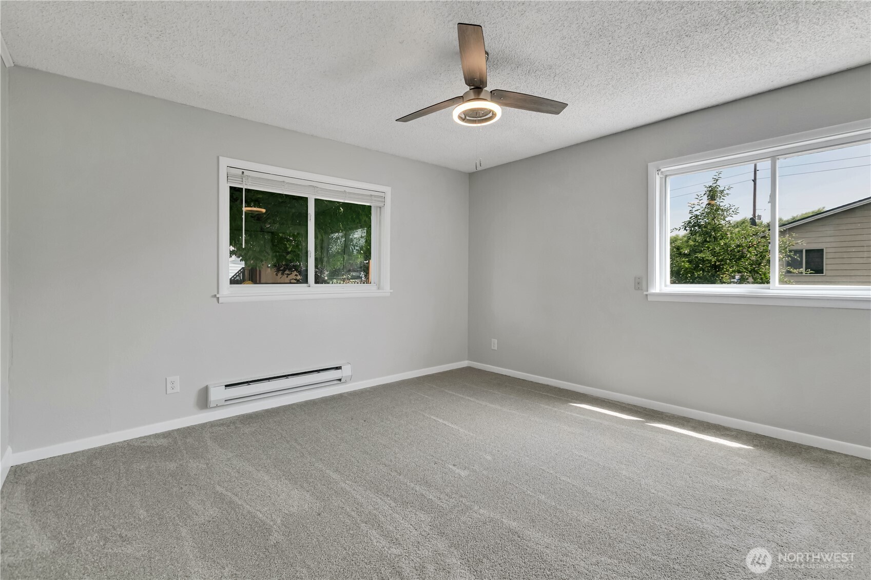 137 Wayne Avenue Property Photo 14