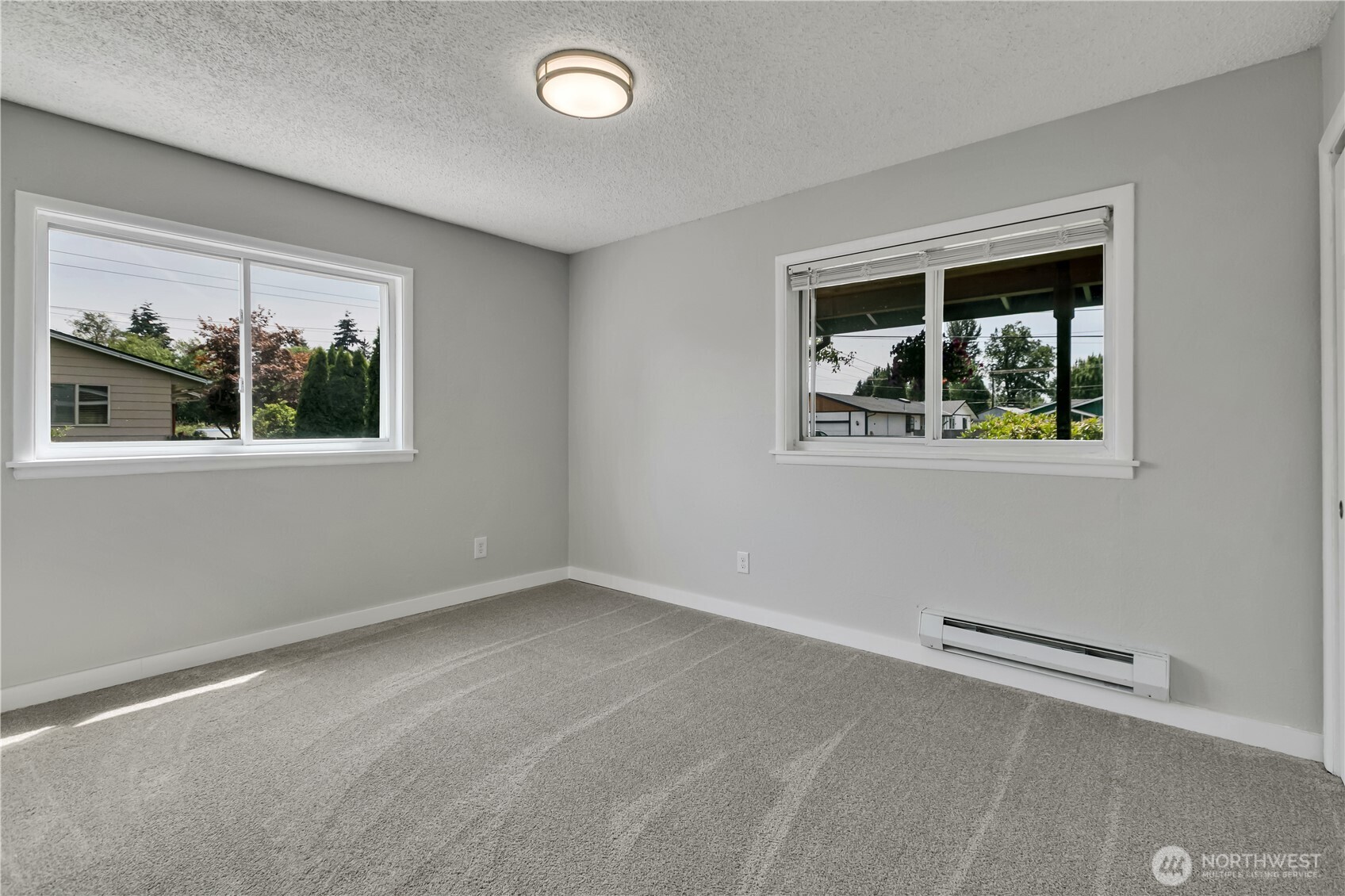 137 Wayne Avenue Property Photo 15