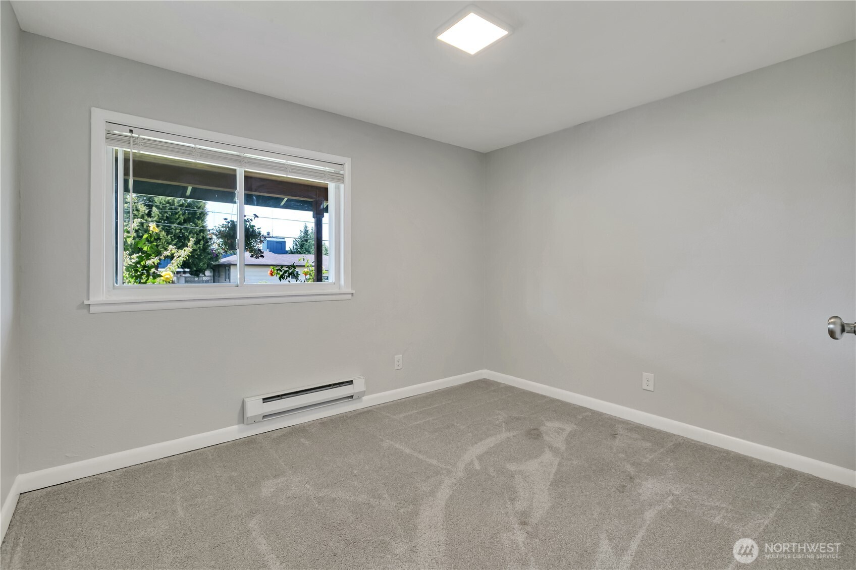 137 Wayne Avenue Property Photo 16