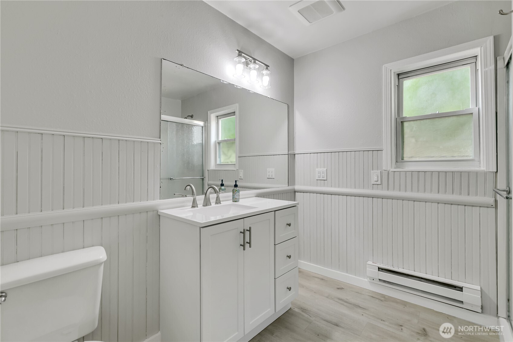 137 Wayne Avenue Property Photo 17