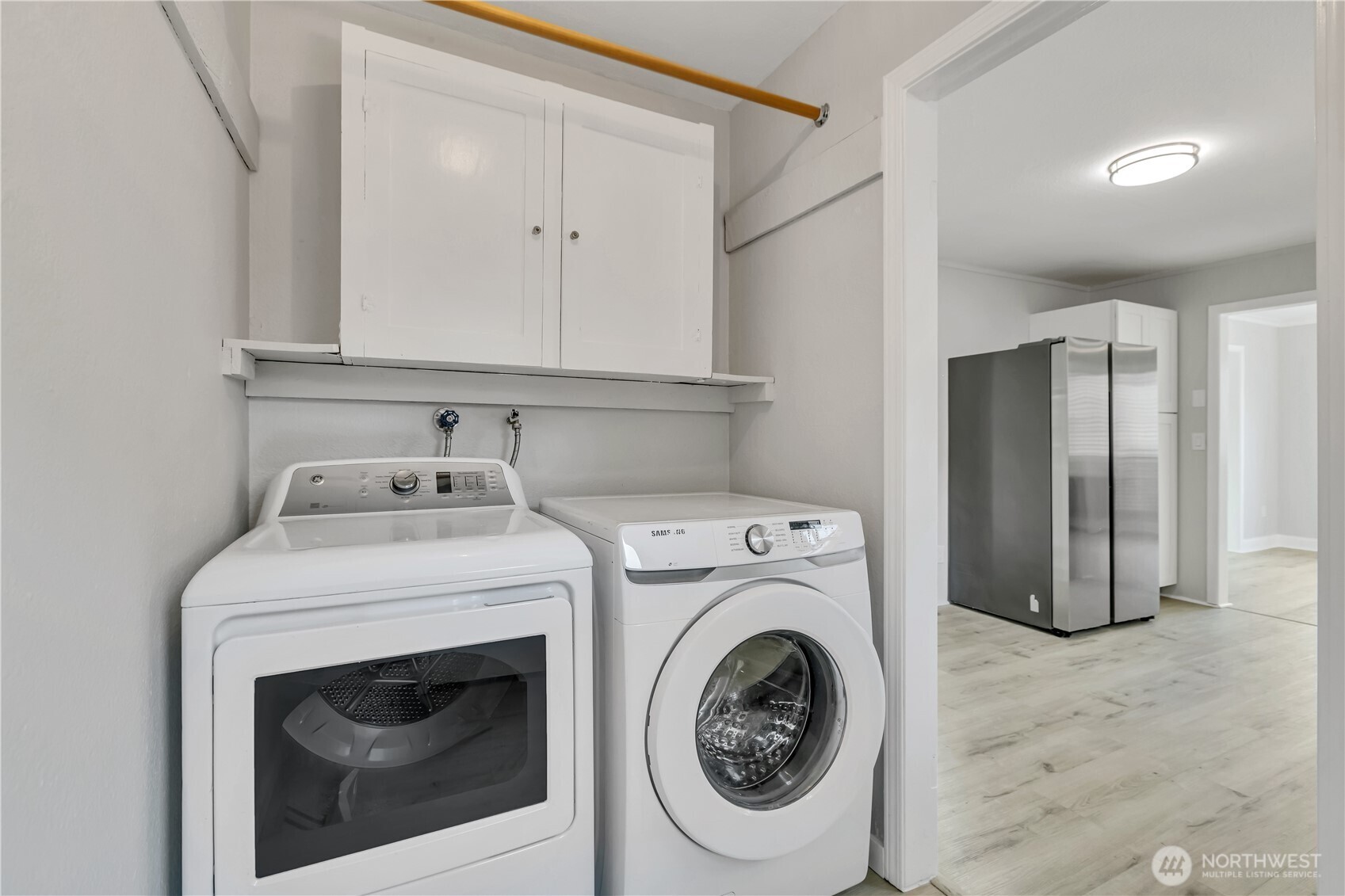 137 Wayne Avenue Property Photo 18