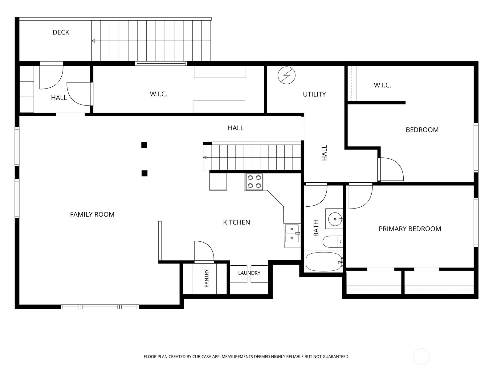 137 Wayne Avenue Property Photo 19