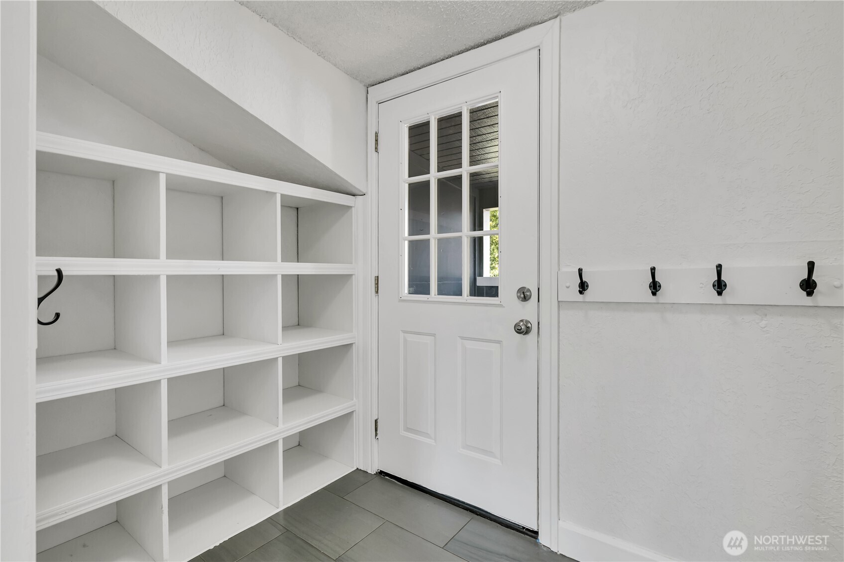 137 Wayne Avenue Property Photo 20