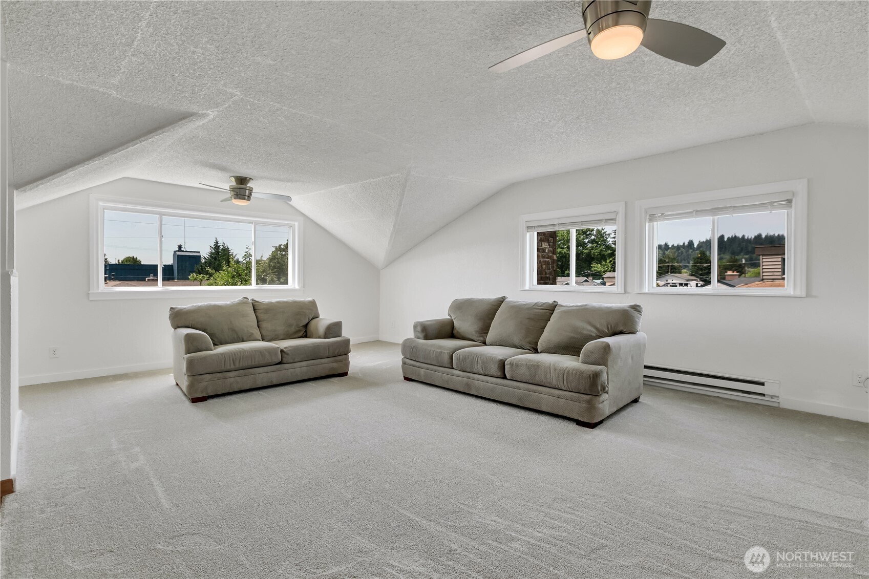137 Wayne Avenue Property Photo 21