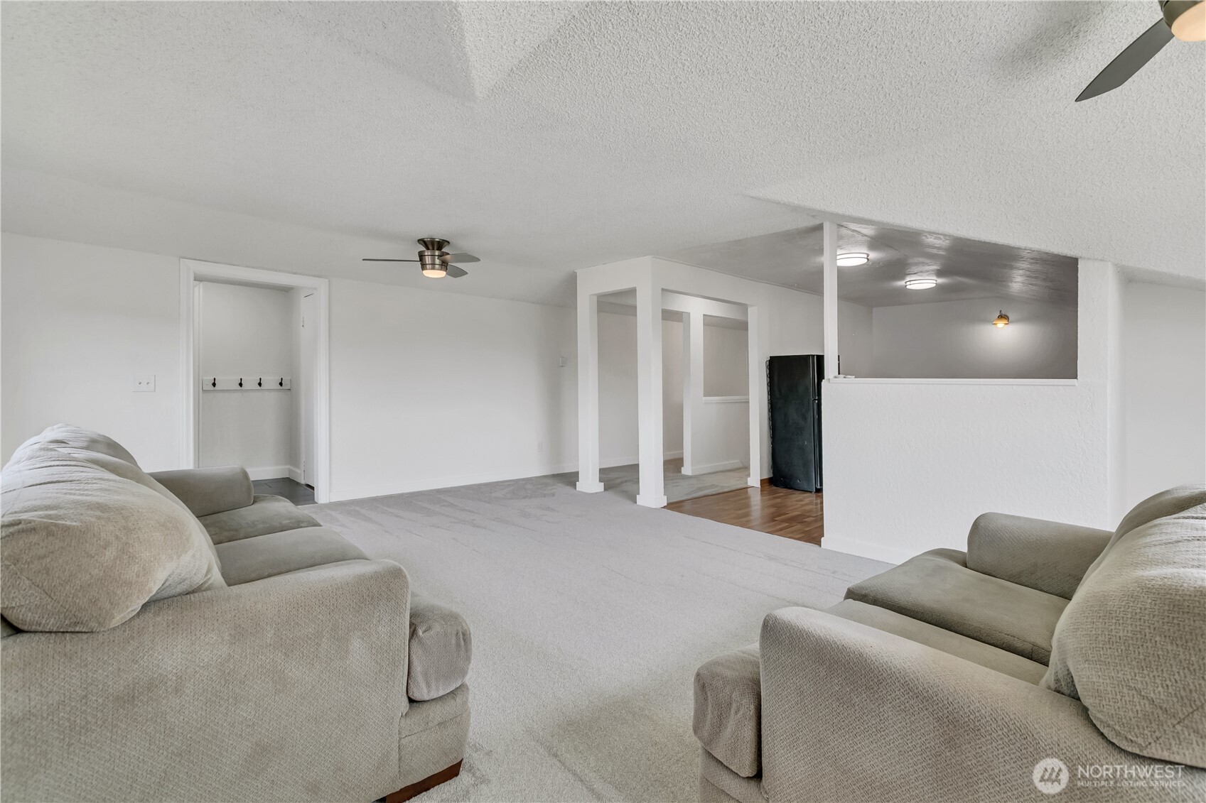 137 Wayne Avenue Property Photo 22