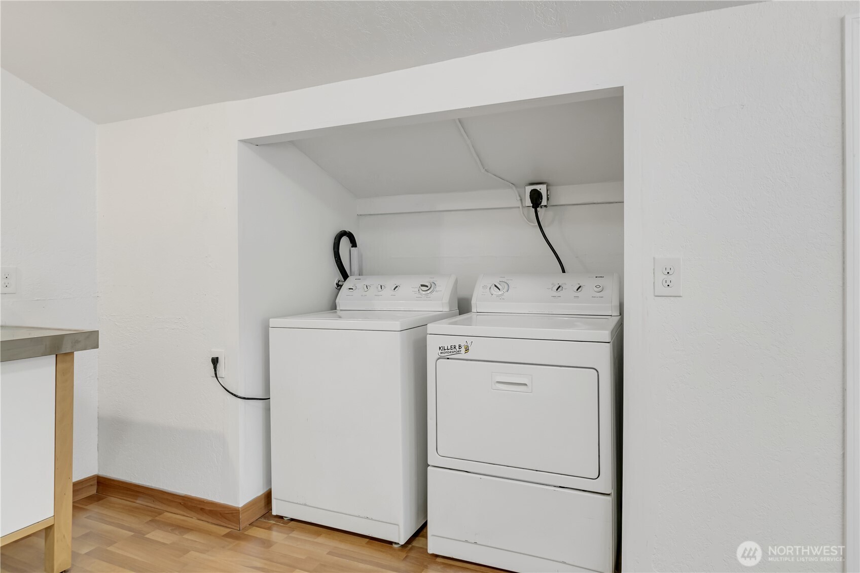 137 Wayne Avenue Property Photo 26