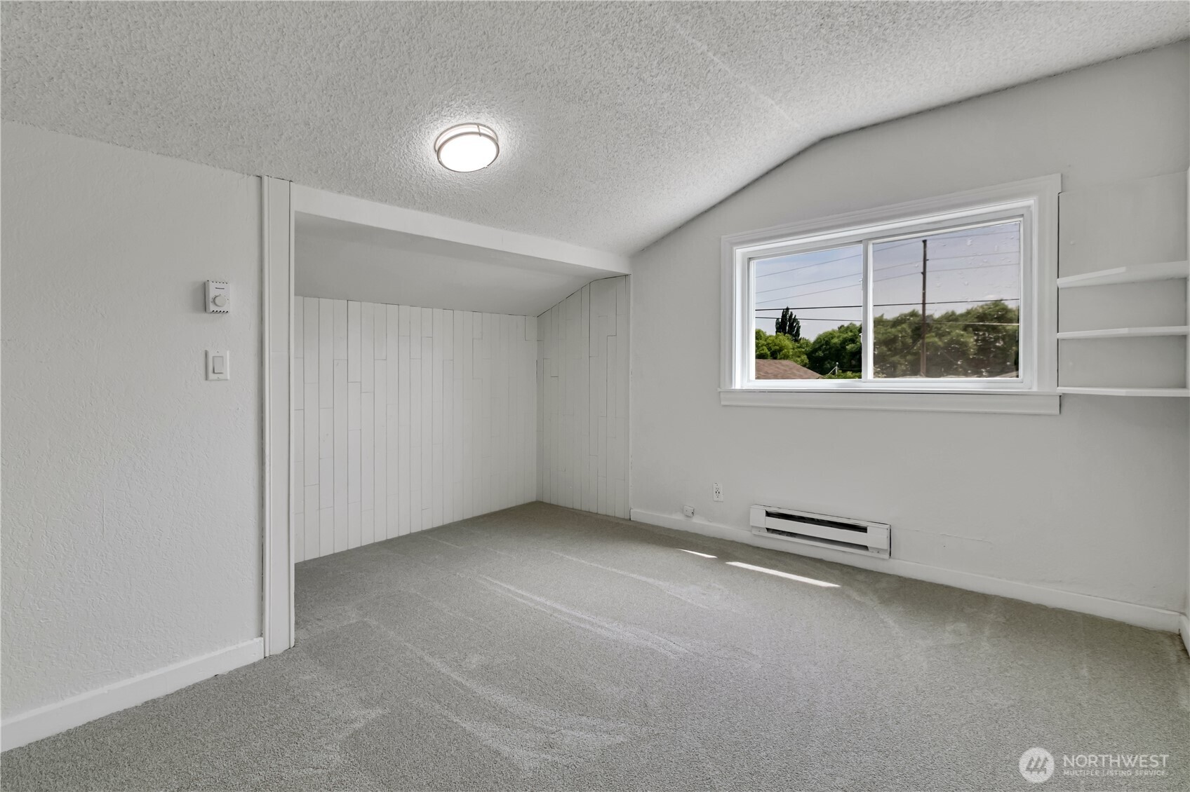 137 Wayne Avenue Property Photo 27