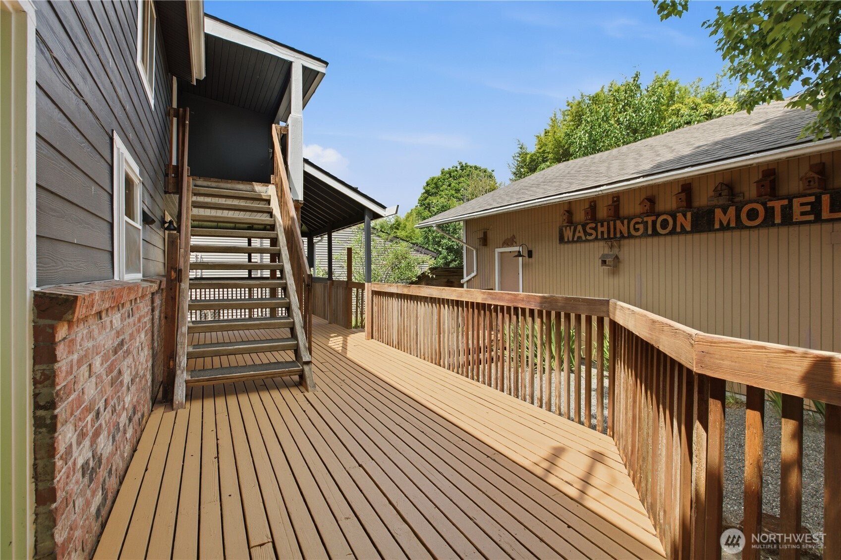 137 Wayne Avenue Property Photo 30