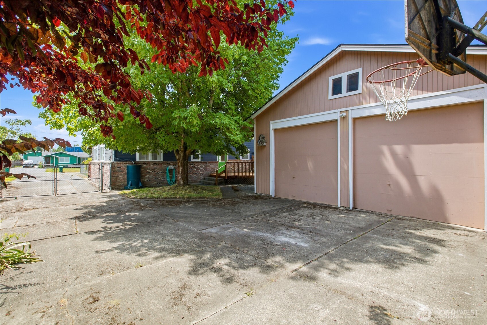 137 Wayne Avenue Property Photo 33