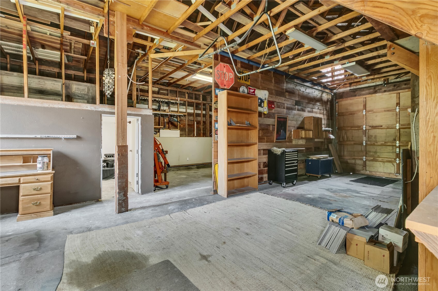137 Wayne Avenue Property Photo 34