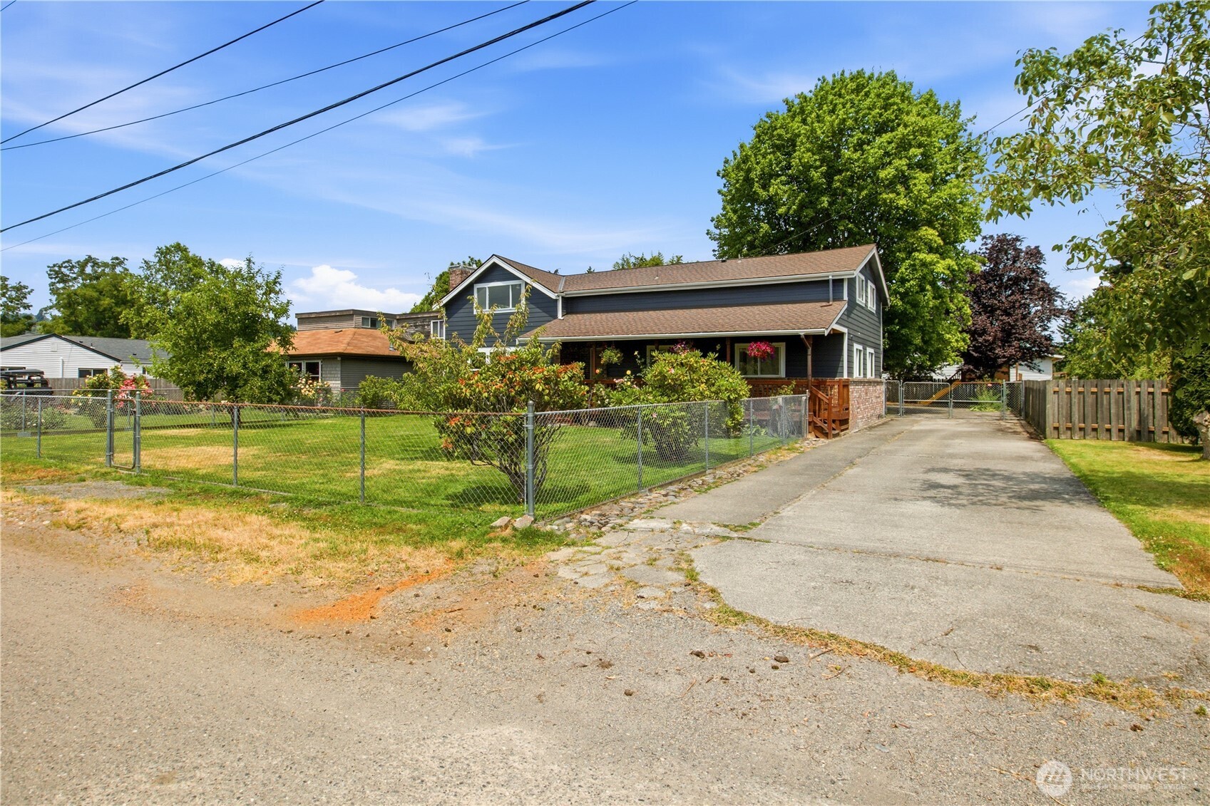 137 Wayne Avenue Property Photo 35