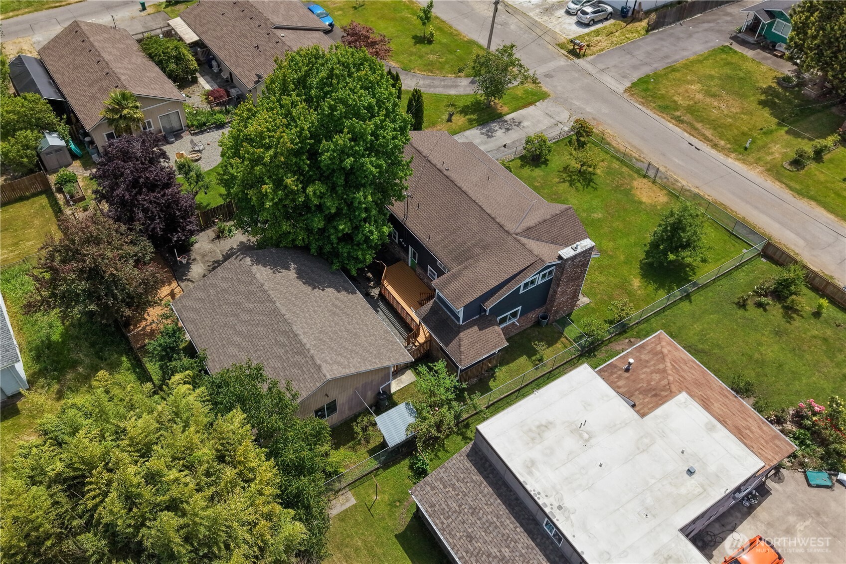137 Wayne Avenue Property Photo 39