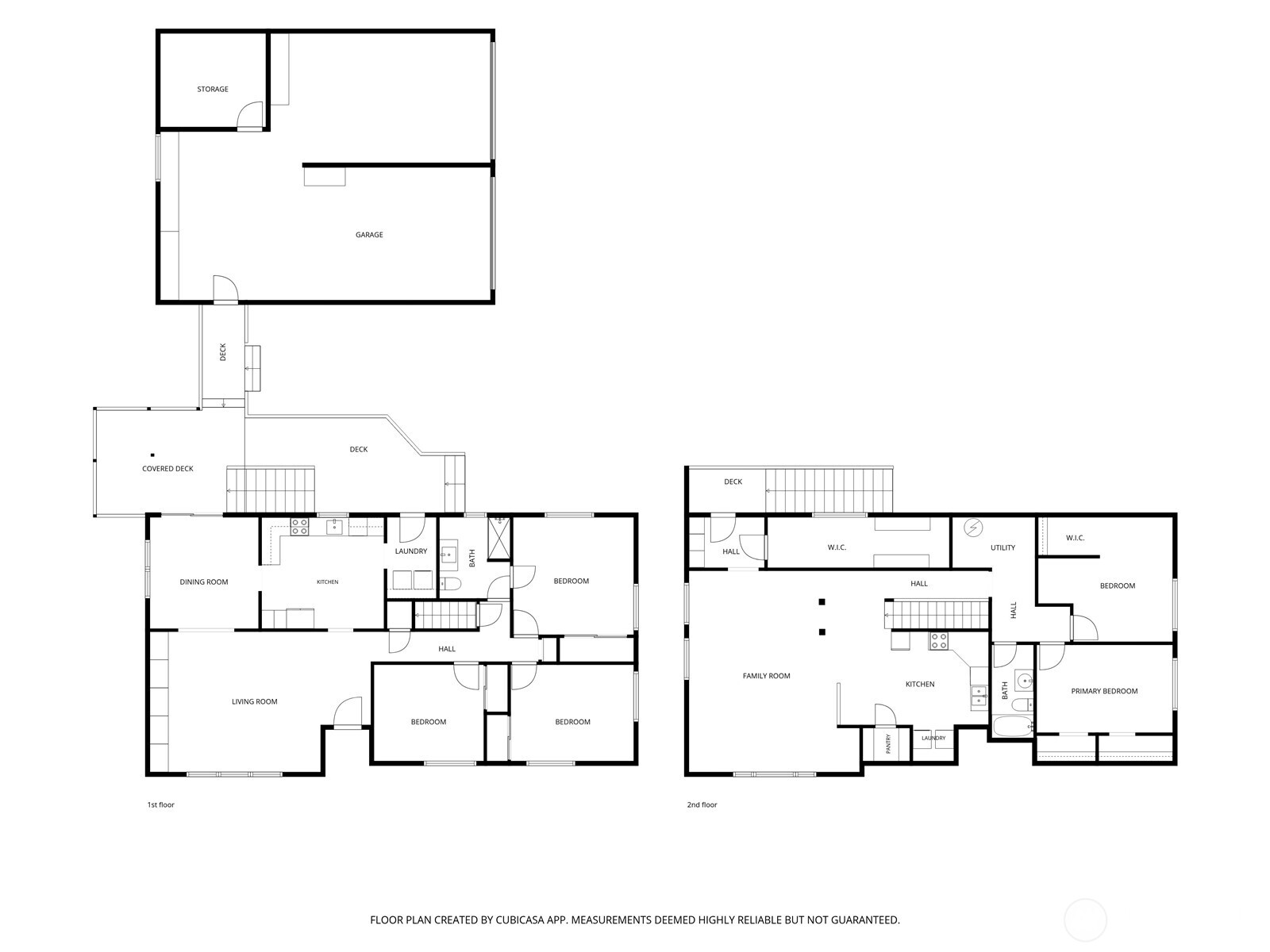 137 Wayne Avenue Property Photo 40