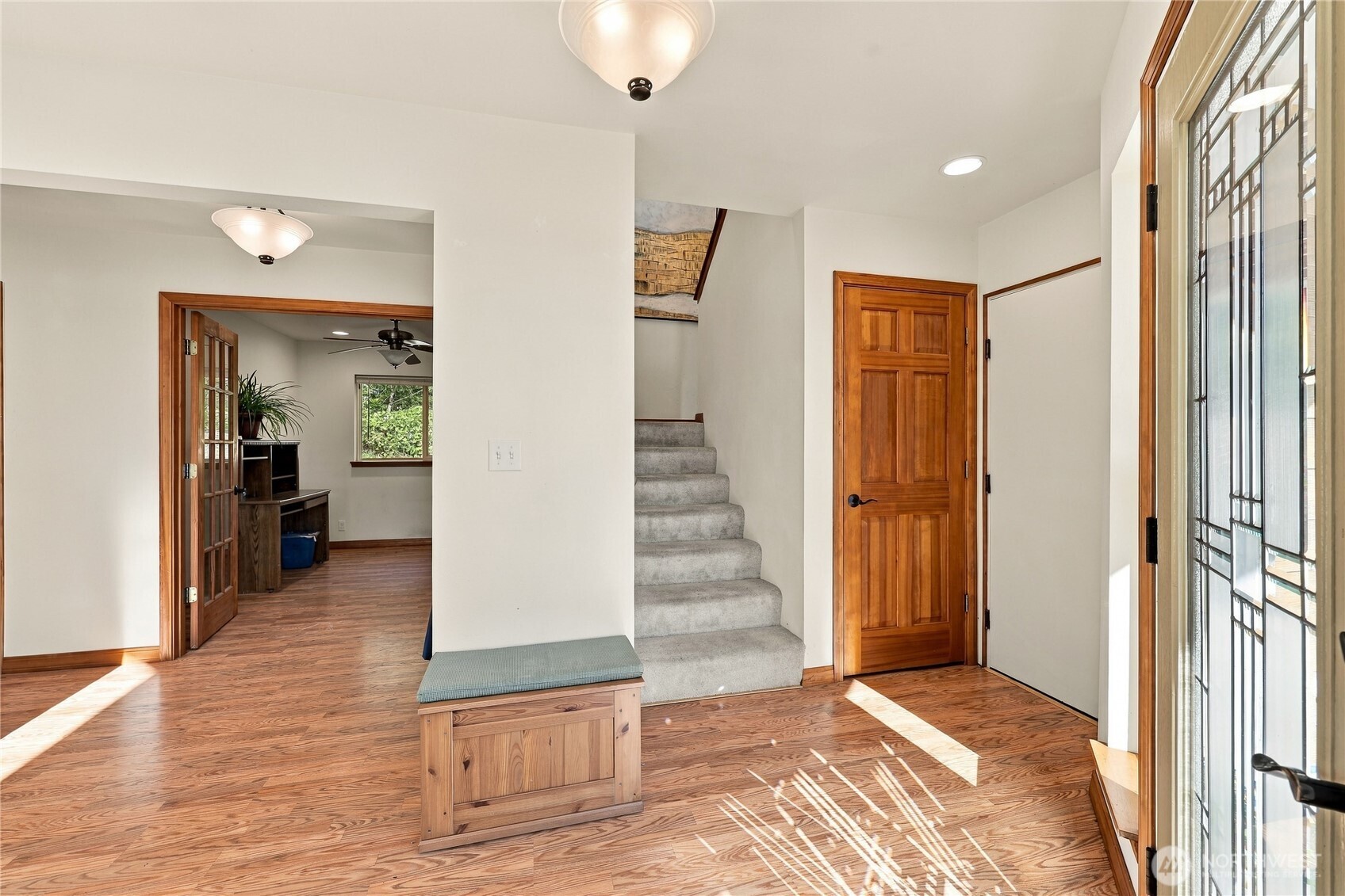 1201 Thorndyke Road Property Photo 4