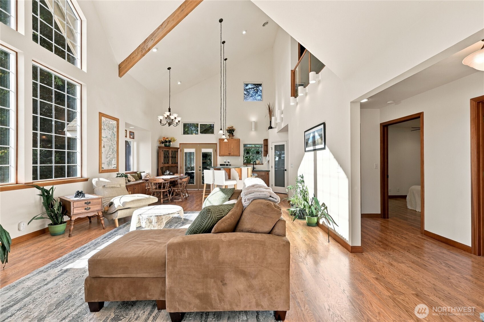 1201 Thorndyke Road Property Photo 6