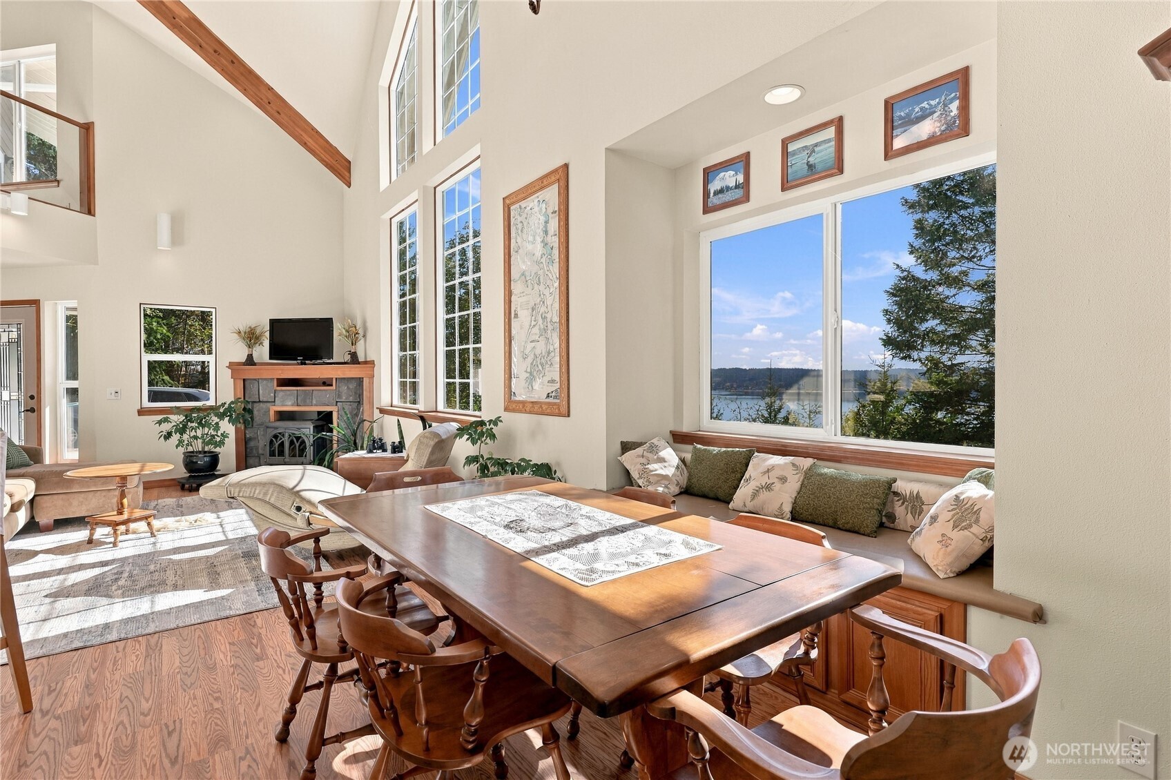 1201 Thorndyke Road Property Photo 11