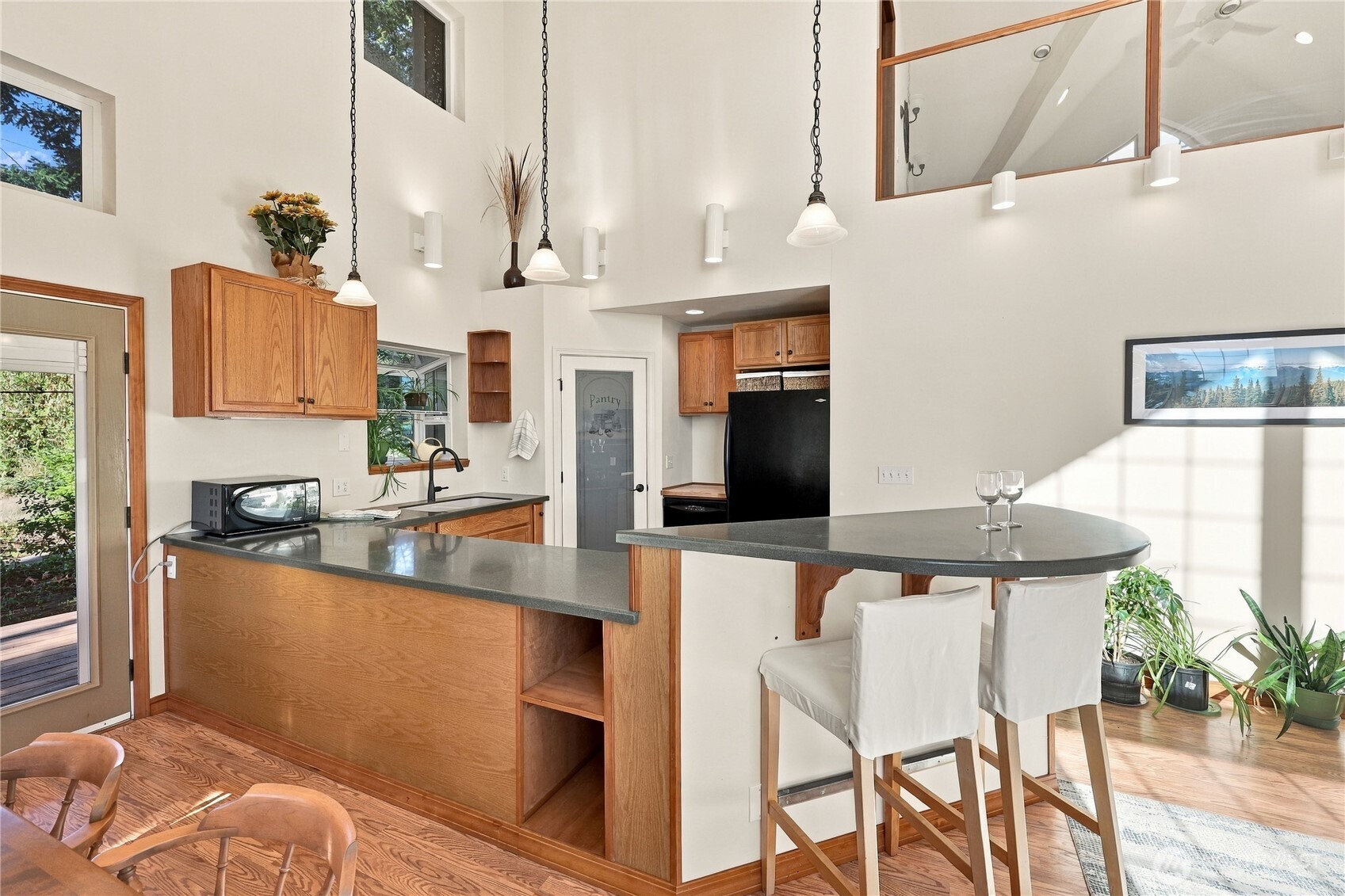 1201 Thorndyke Road Property Photo 13